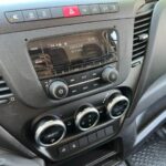 
										IVECO Daily 2.3 TD 35S 16 A8 V 4100H2 16 M3 full									