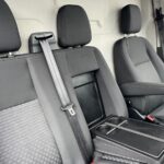 
										FORD TRANSIT 2.0TDCI L4H3 130CV full									