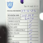 
										FORD – Mustang – Convertible 2.3 EcoBoost 233 kWAut. full									