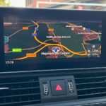 
										AUDI – SQ5 3.0 TFSI 345CV quattro triptronic full									