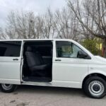 
										VOLKSWAGEN – Transporter 2.0TDI COMBI 9 full									