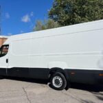 
										IVECO Daily 3.0D 176CV 35S 18H A8 V 4100H2 16 M3 full									
