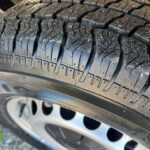 
										MAN MAN TGE 2.0TDI 3.5  L4H2 full									