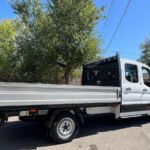 
										FORD TRANSIT 2.0TDCI L3 7 PLAZAS full									