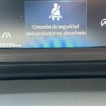 
										Maxus DELIVER 9 2.0D  L2H2 146CV full									