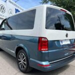 
										VOLKSWAGEN – Multivan – 2.0 TSI 204CV DSG Highline full									