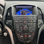 
										OPEL – Astra GTC – 2.0 T 280CV S&S 3p. OPC full									