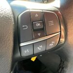 
										FORD TRANSIT 2.0TDCI L2H2 full									