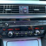 
										BMW – Serie 6 Gran Coup&eacute; – 640d M Sport Edition full									