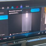 
										VOLKSWAGEN Crafter L4H3 2.0 TDI 177CV full									