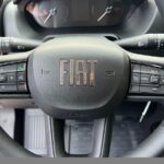 
										FIAT Ducato Furgon  L4H2 2.2BlueHDi 180CV full									