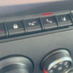 
										RENAULT MASTER  L3H2  2.3DCI full									