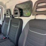 
										IVECO Daily 2.3 TD 35S 16 A8 V 4100H2 16 M3 full									