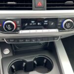 
										AUDI – A4 – 3.0 TDI 272 CV quattro tiptronic full									