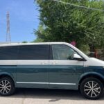 
										VOLKSWAGEN – Multivan – 2.0 TSI 204CV DSG Highline full									