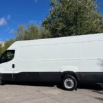 
										IVECO Daily 3.0D 176CV 35S 18H A8 V 4100H2 16 M3 full									