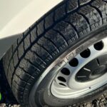 
										MAN MAN TGE 2.0TDI 3.5  L4H2 full									