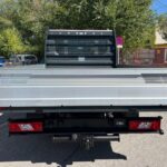 
										FORD TRANSIT 2.0TDCI L3 7 PLAZAS full									