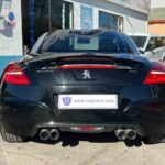 
										PEUGEOT – RCZ – 1.6 16V THP 200CV full									