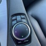 
										BMW – Serie 6 Gran Coup&eacute; – 640d M Sport Edition full									