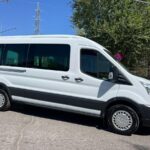 
										FORD TRANSIT 2.2TDCI L3H2 125cv full									