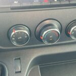 
										RENAULT MASTER  L3H2  2.3DCI full									