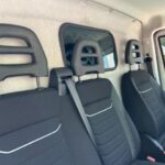 
										IVECO Daily 2.3 TD 35S 16 A8 V 4100H2 16 M3 full									