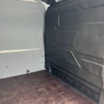 
										FORD TRANSIT 2.0TDCI L4H3 130CV full									