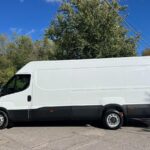 
										IVECO Daily 3.0D 176CV 35S 18H A8 V 4100H2 16 M3 full									