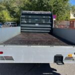 
										FORD TRANSIT 2.0TDCI L3 7 PLAZAS full									