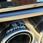 
										PEUGEOT – RCZ – 1.6 16V THP 200CV full									