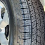 
										NISSAN – Navara – 2.5 dCI full									