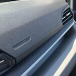 
										Maxus DELIVER 9 2.0D  L2H2 146CV full									