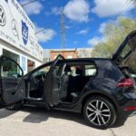 
										VOLKSWAGEN – Golf –  2.0 TDI DSG 5p. Sport BMT full									