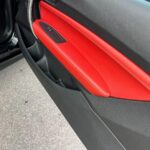 
										BMW – Serie 1 – M135i xDrive 3p Aut. full									