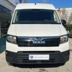 
										MAN MAN TGE 2.0TDI   L3H2 full									