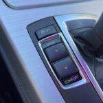 
										BMW – Serie 6 Gran Coup&eacute; – 640d M Sport Edition full									