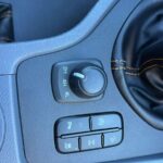 
										FORD – Ranger –  3.2 TDCi DC Wildtrak 5pt. full									