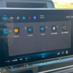 
										VOLKSWAGEN Crafter L4H3 2.0 TDI 177CV full									