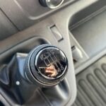 
										RENAULT MASTER  L3H2  2.3DCI full									