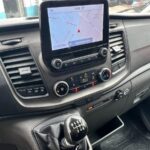 
										FORD TRANSIT 2.0TDCI L4H3 130CV full									