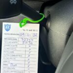 
										VOLKSWAGEN  Grand California 600 2.0 TDI 177CV full									