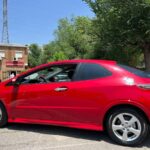 
										HONDA – Civic – 1.4 i-VTEC 3p. Type S full									