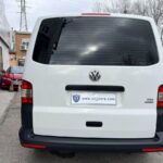 
										VOLKSWAGEN – Transporter 2.0TDI COMBI 9 full									