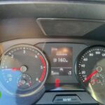 
										MAN MAN TGE 2.0TDI 3.5  L4H2 full									