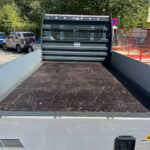 
										FORD TRANSIT 2.0TDCI L3 7 PLAZAS full									