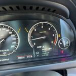 
										BMW – Serie 6 Gran Coup&eacute; – 640d M Sport Edition full									