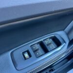 
										FORD – Ranger –  3.2 TDCi DC Wildtrak 5pt. full									