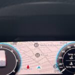 
										VOLKSWAGEN Crafter L4H3 2.0 TDI 177CV full									