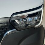 
										RENAULT MASTER  L3H2  2.3DCI full									